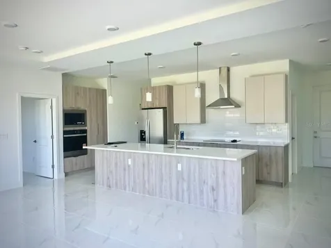117 NW 13th Street Cape Coral FL 33993