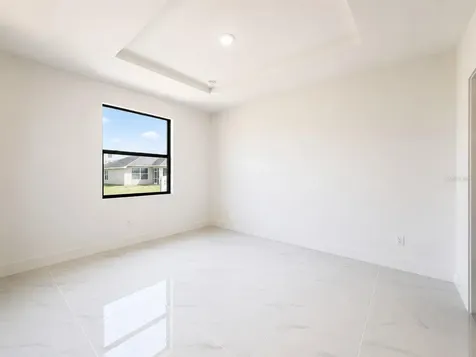 117 NW 13th Street Cape Coral FL 33993