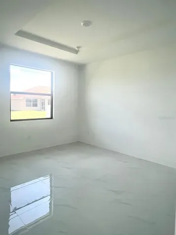 117 NW 13th Street Cape Coral FL 33993