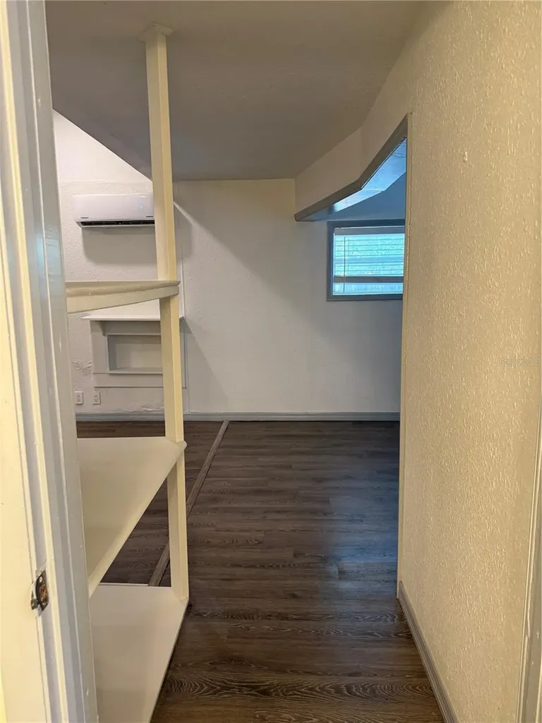 308 E Adalee Street Tampa FL 33603