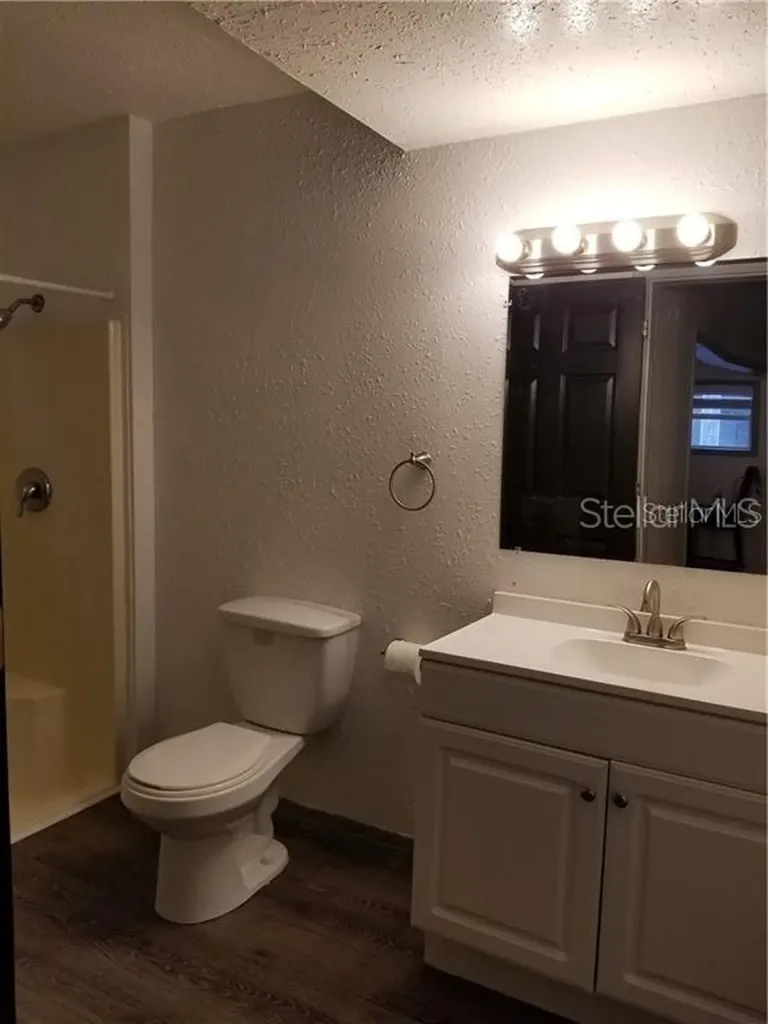 308 E Adalee Street Tampa FL 33603