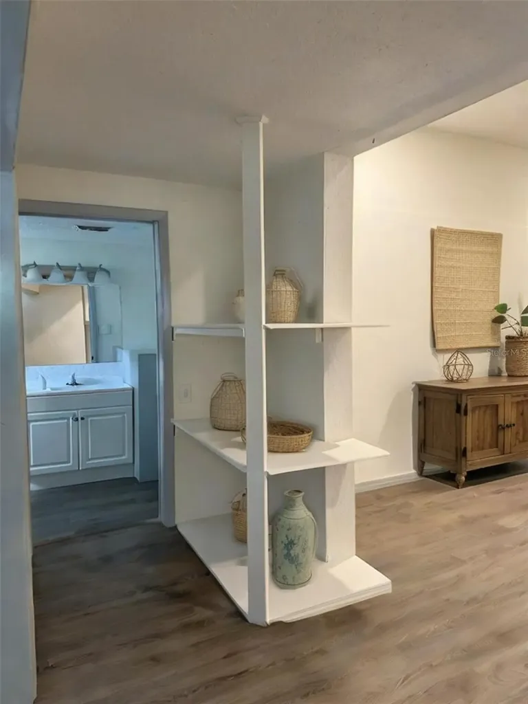 308 E Adalee Street Tampa FL 33603