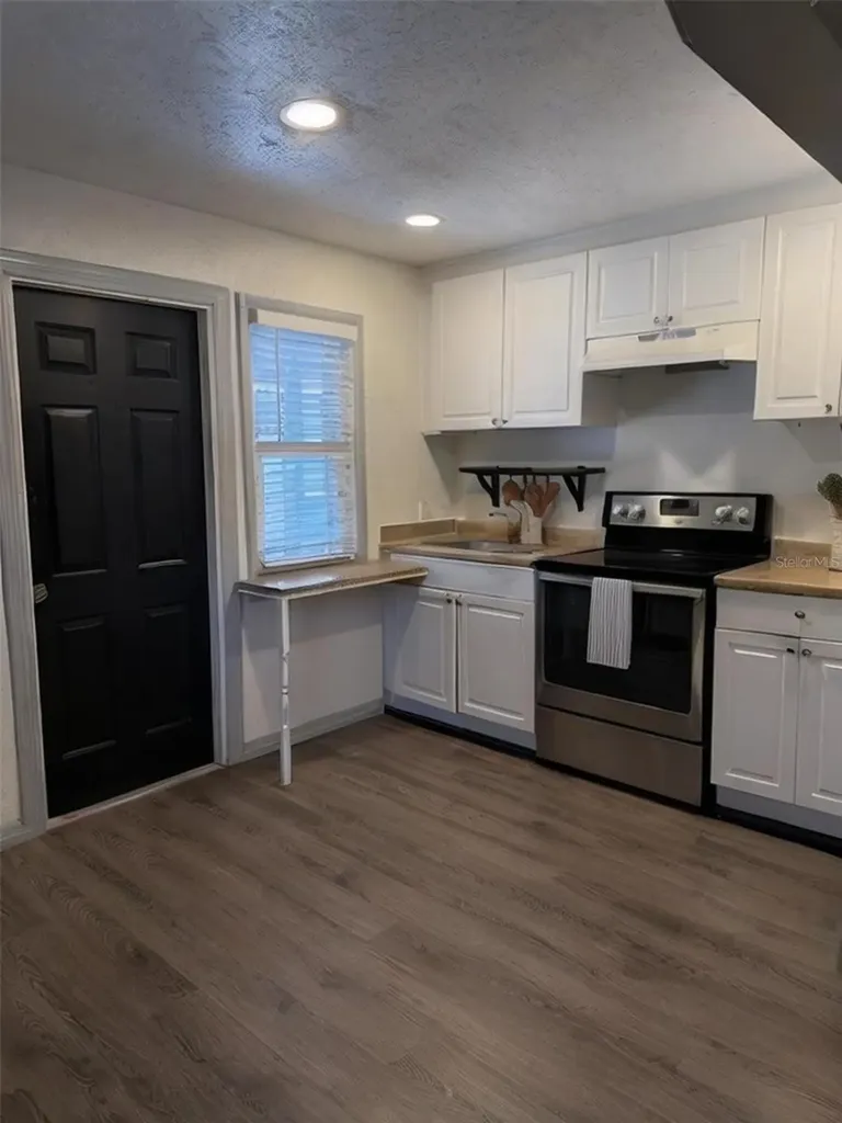 308 E Adalee Street Tampa FL 33603
