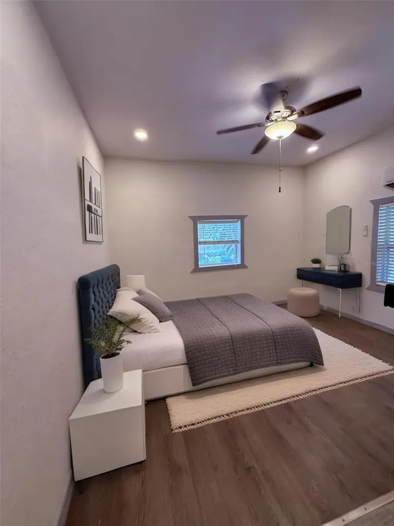 308 E Adalee Street Tampa FL 33603