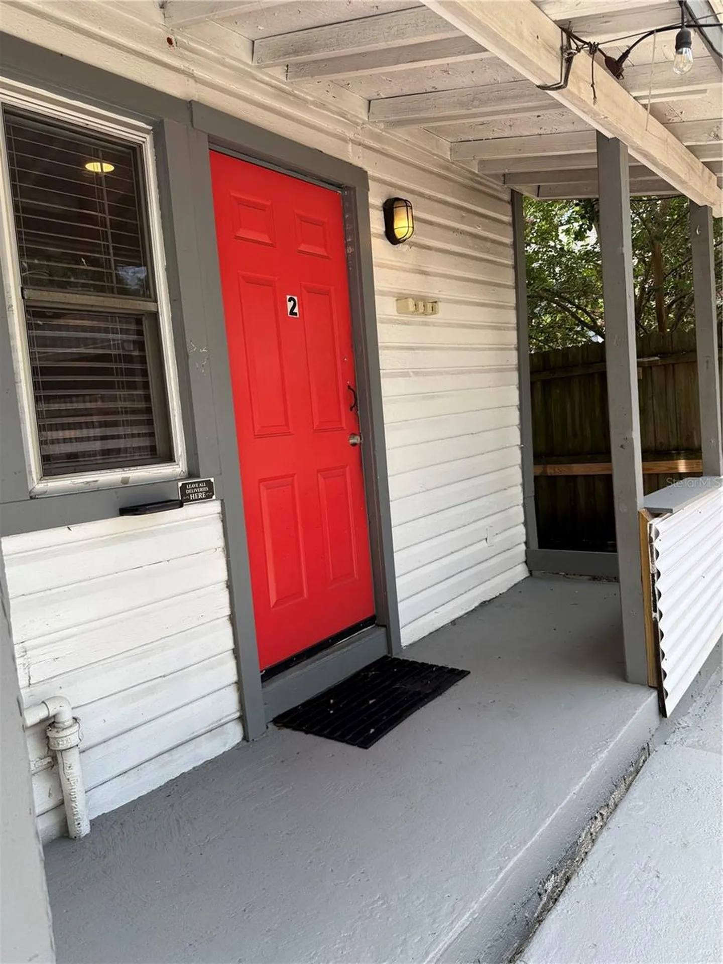 308 E Adalee Street Tampa FL 33603