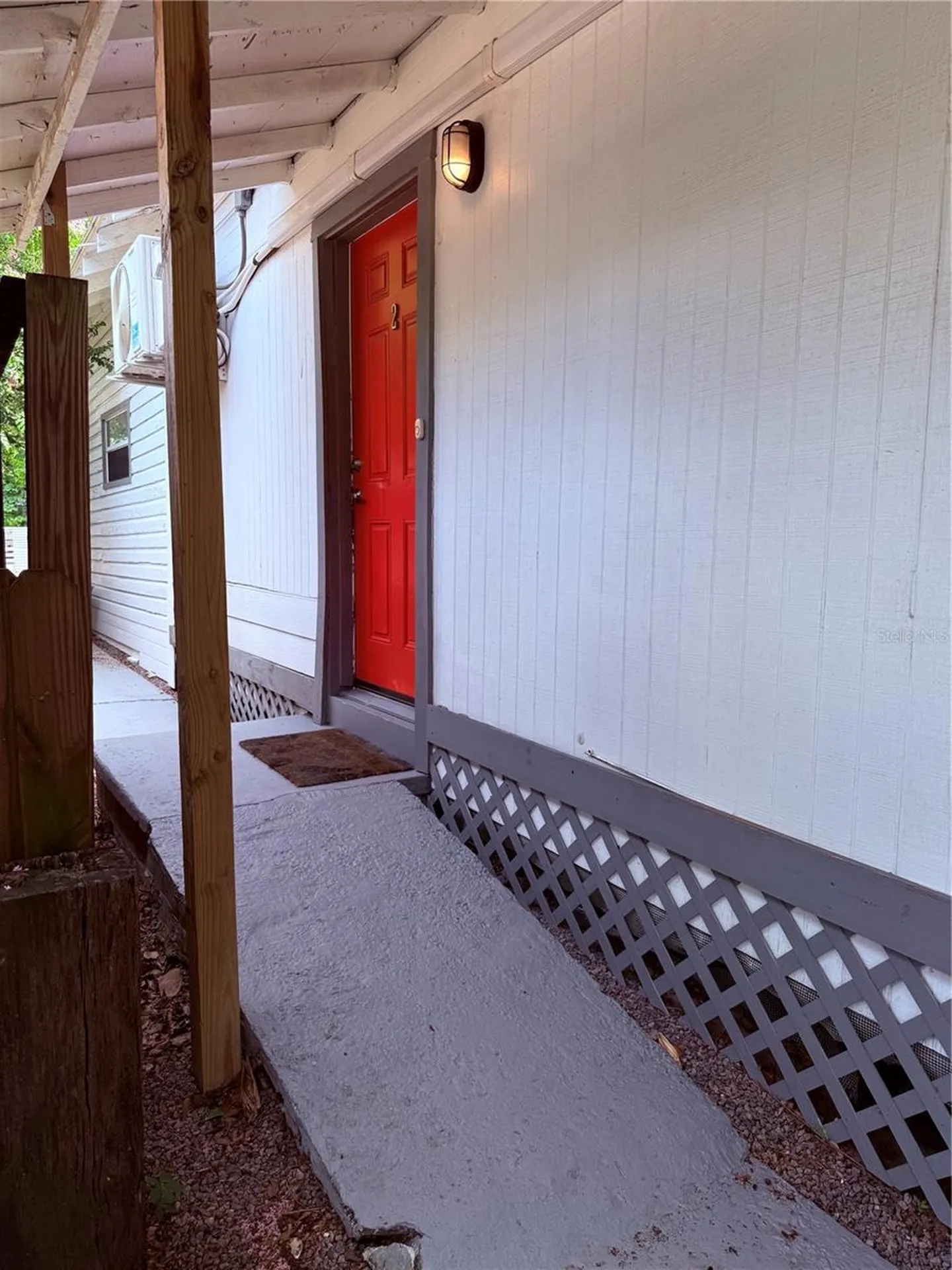 308 E Adalee Street Tampa FL 33603