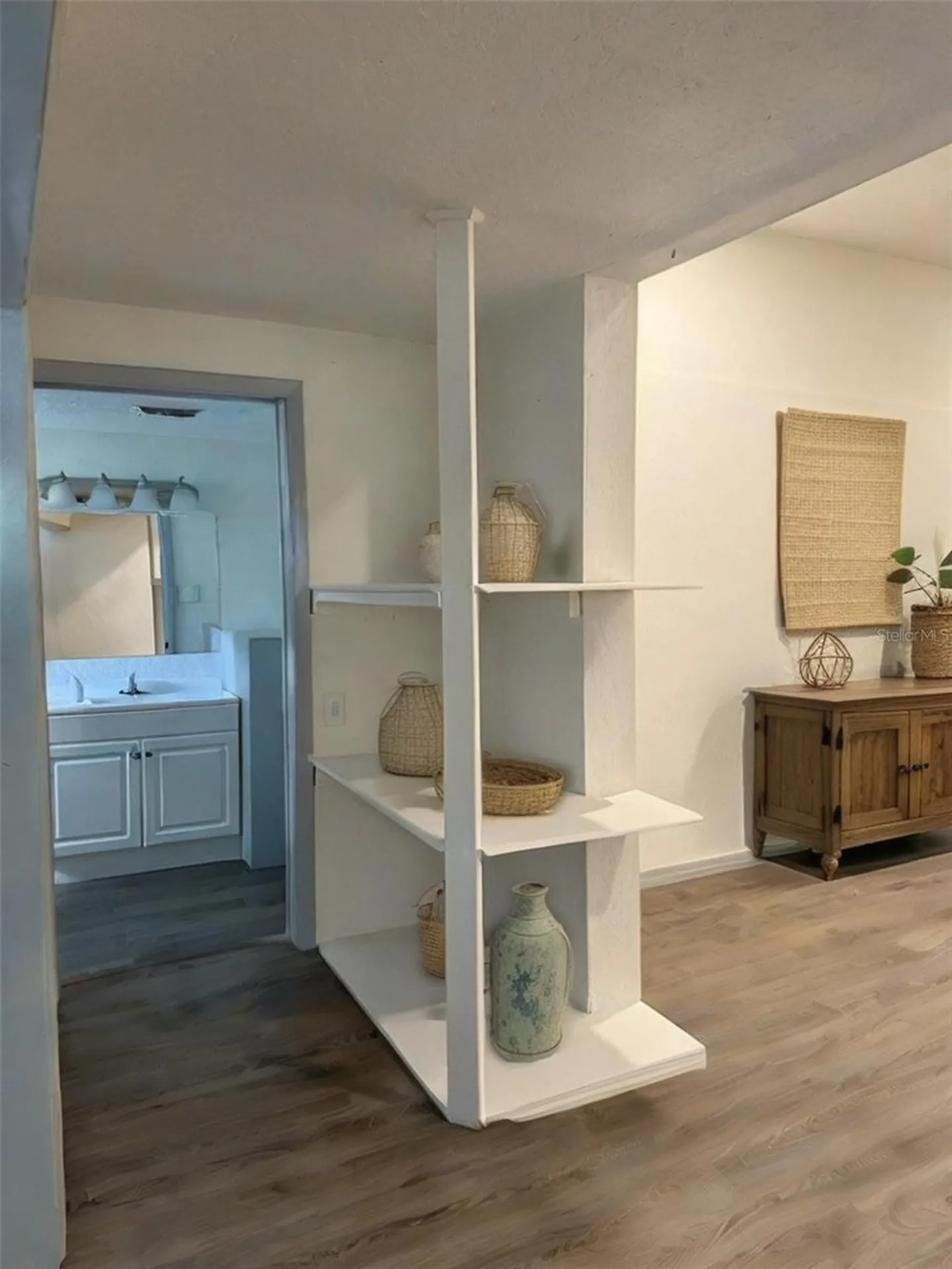 308 E Adalee Street Tampa FL 33603
