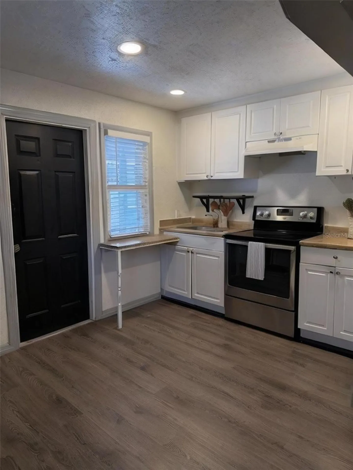 308 E Adalee Street Tampa FL 33603