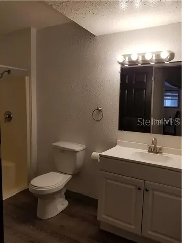 308 E Adalee Street Tampa FL 33603
