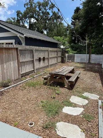 308 E Adalee Street Tampa FL 33603