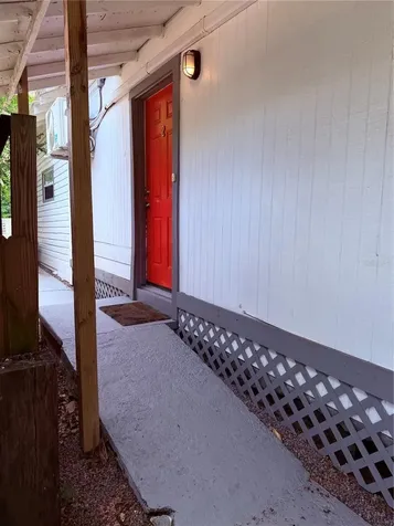 308 E Adalee Street Tampa FL 33603