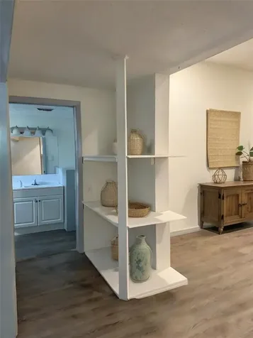 308 E Adalee Street Tampa FL 33603