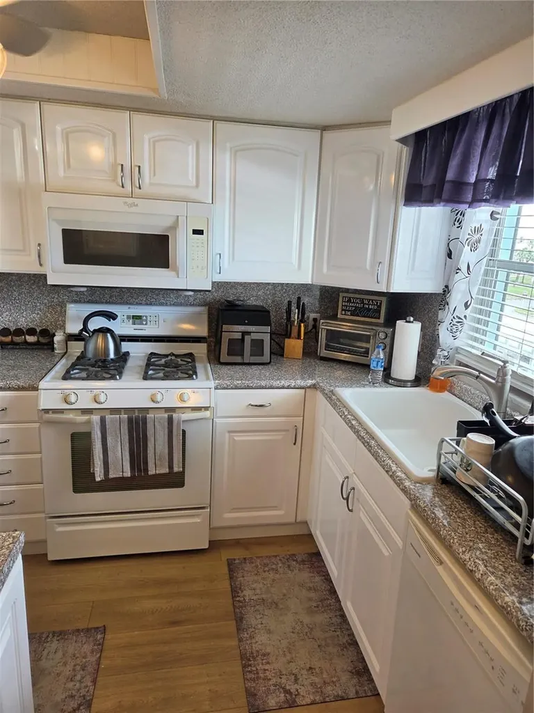 7 Dunoon Place Dunedin FL 34698