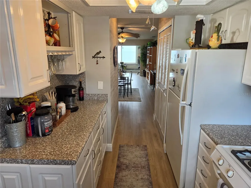 7 Dunoon Place Dunedin FL 34698