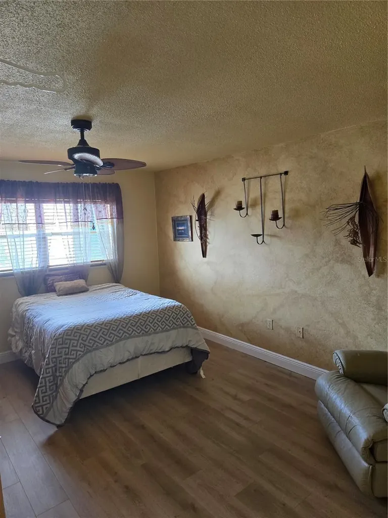 7 Dunoon Place Dunedin FL 34698
