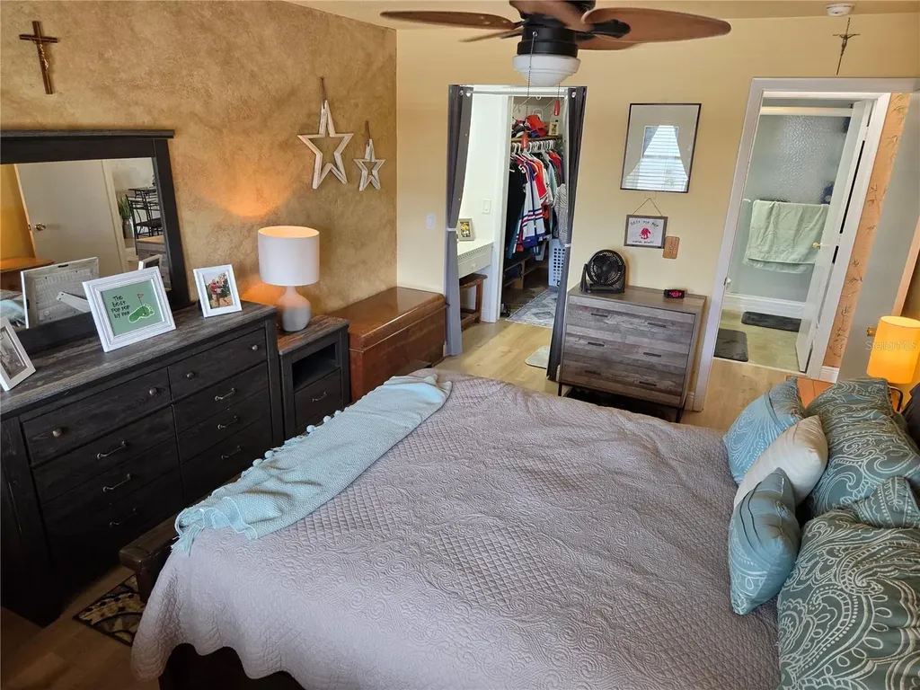 7 Dunoon Place Dunedin FL 34698