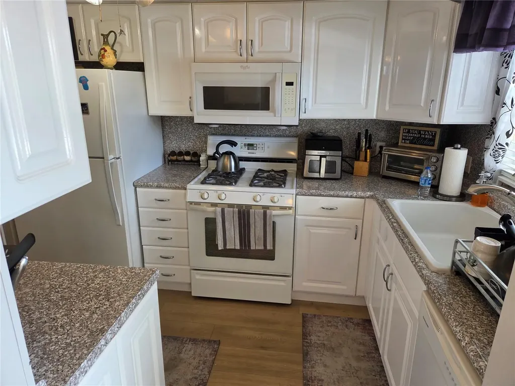 7 Dunoon Place Dunedin FL 34698