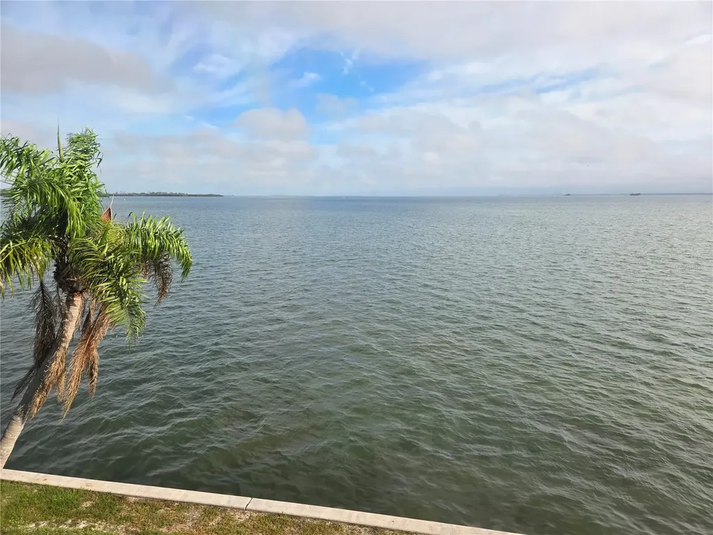 7 Dunoon Place Dunedin FL 34698
