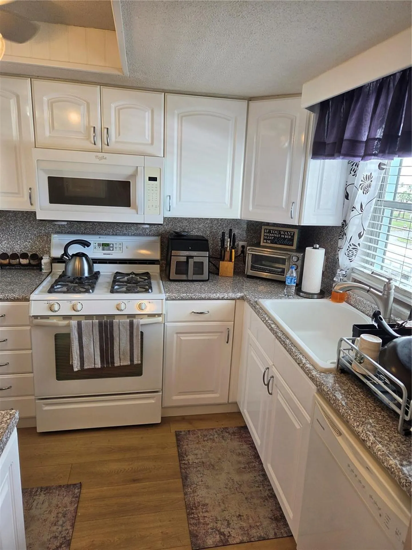 7 Dunoon Place Dunedin FL 34698