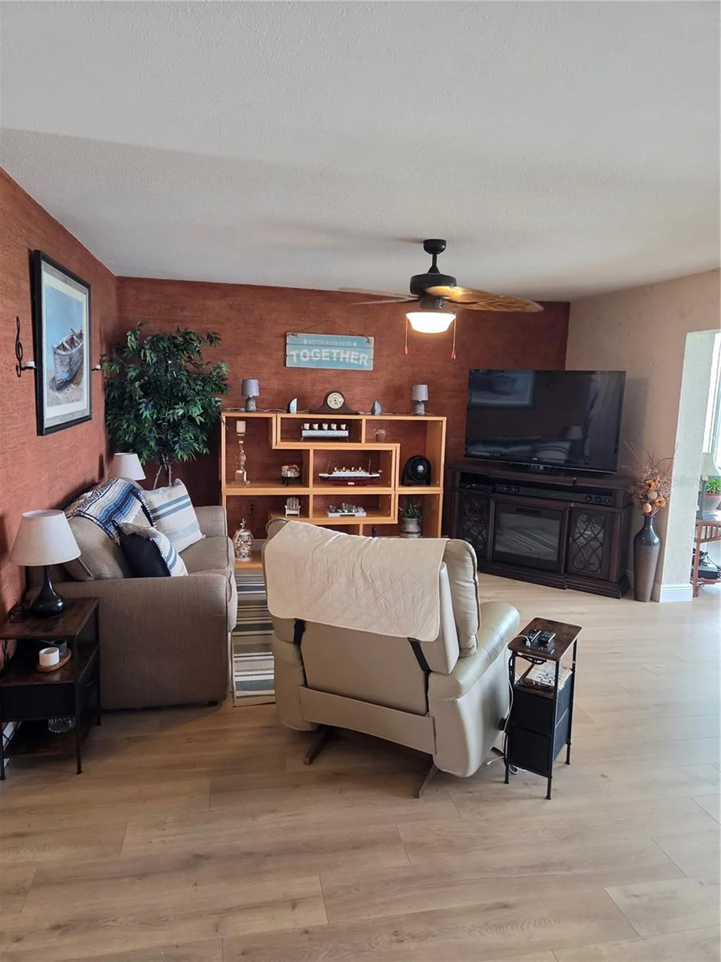 7 Dunoon Place Dunedin FL 34698
