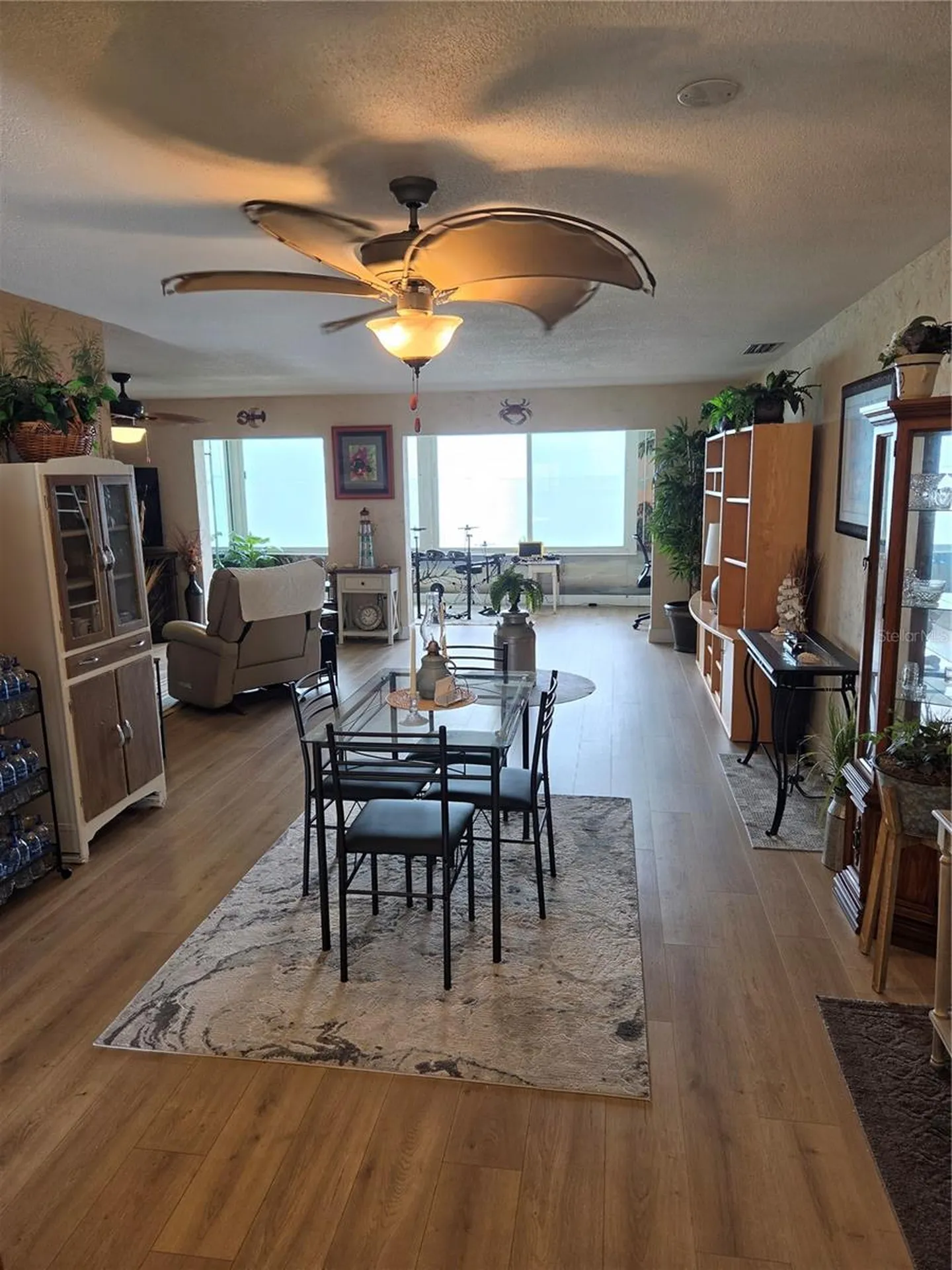 7 Dunoon Place Dunedin FL 34698