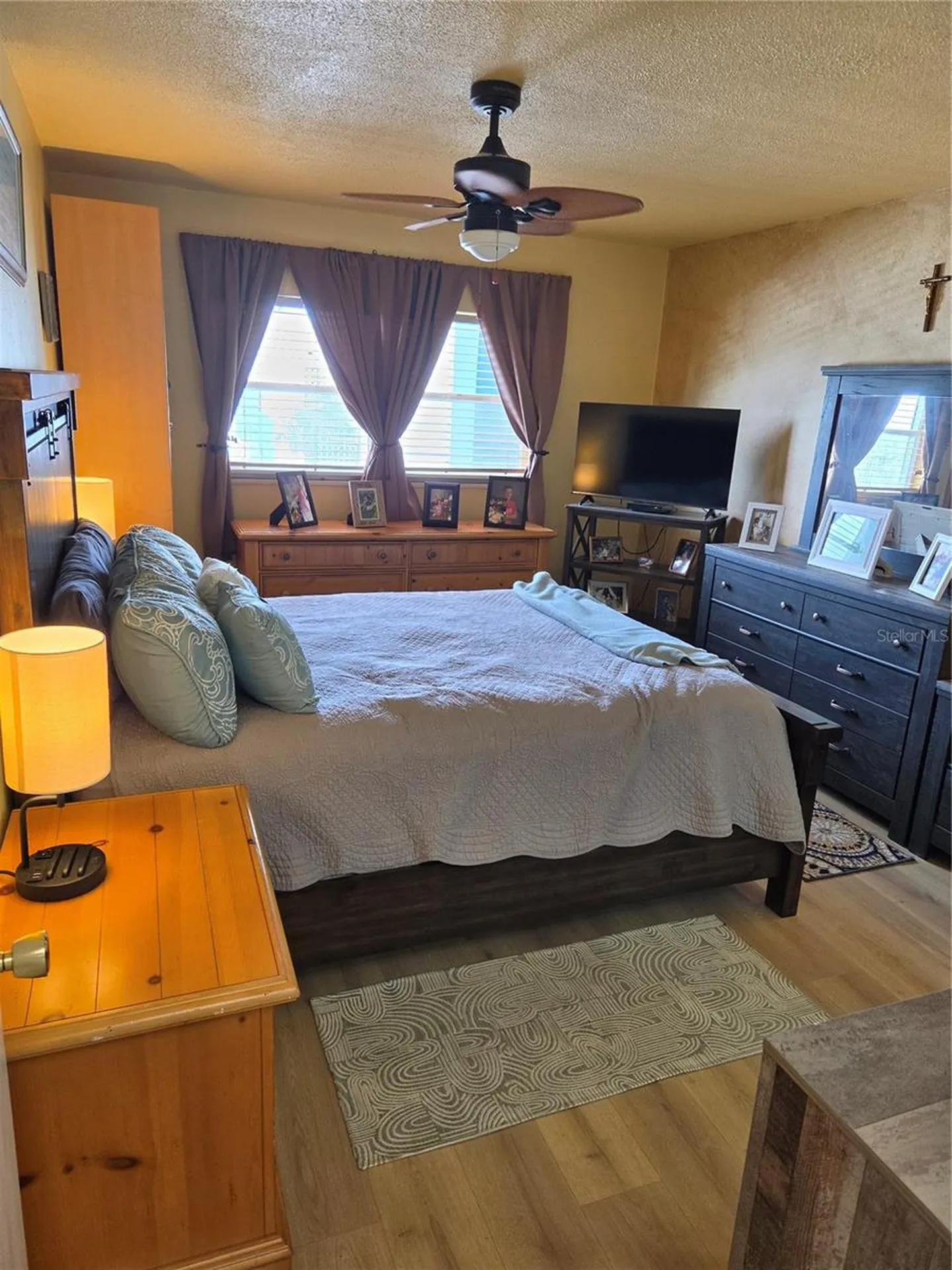 7 Dunoon Place Dunedin FL 34698
