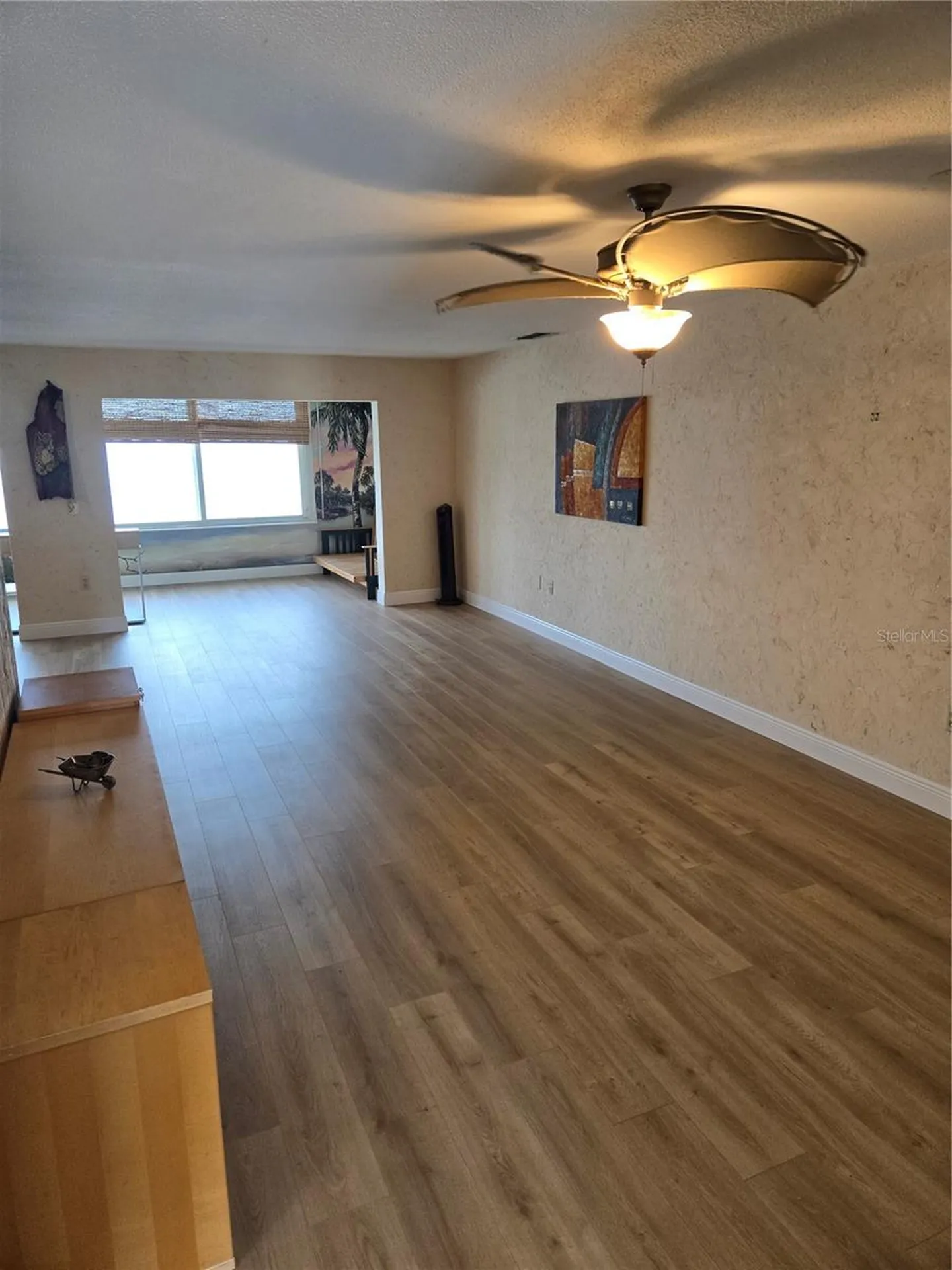 7 Dunoon Place Dunedin FL 34698