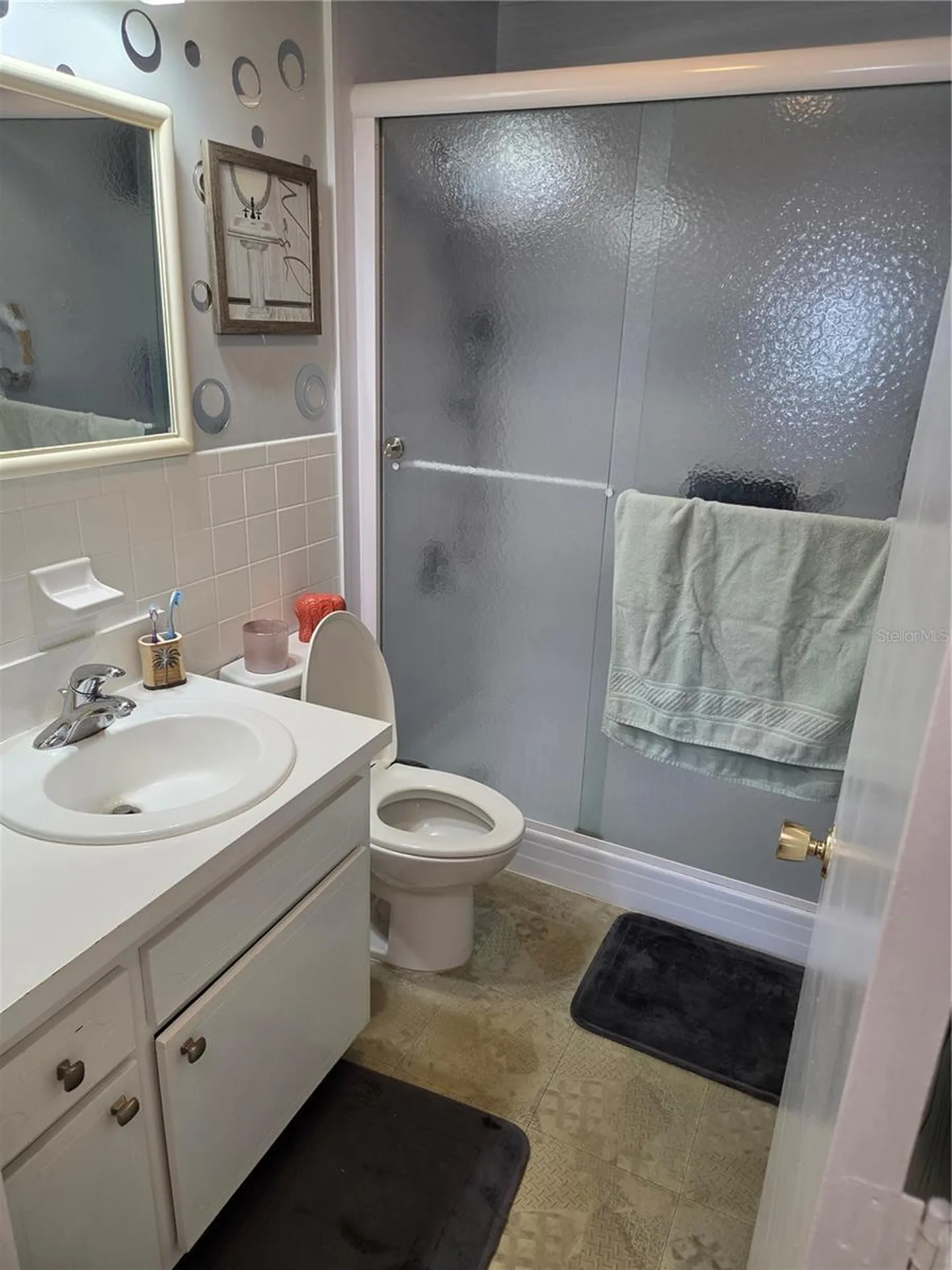 7 Dunoon Place Dunedin FL 34698
