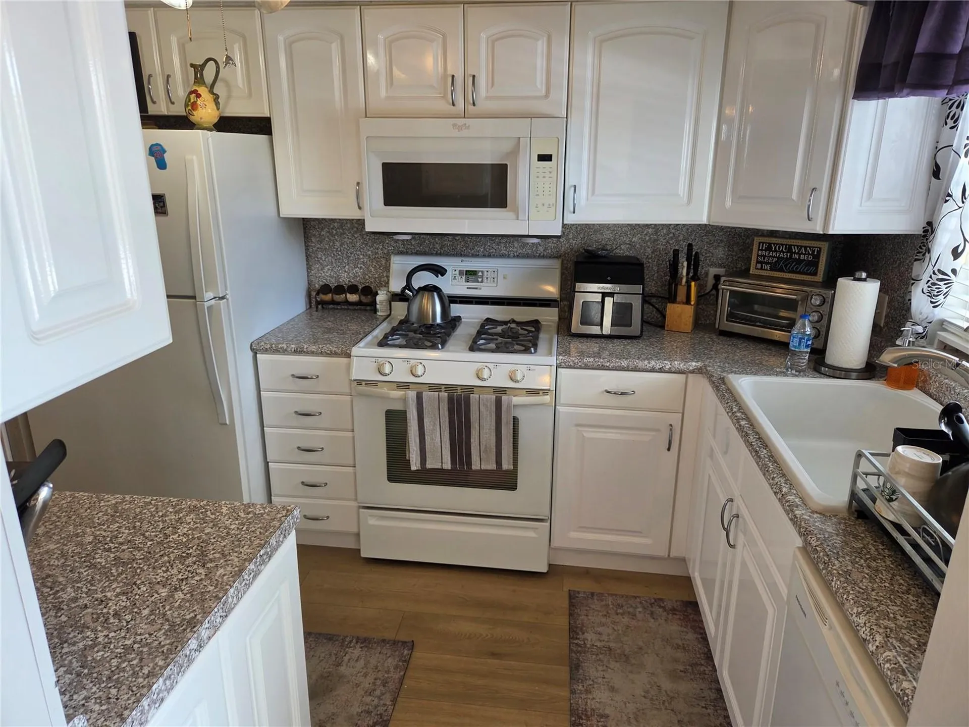 7 Dunoon Place Dunedin FL 34698