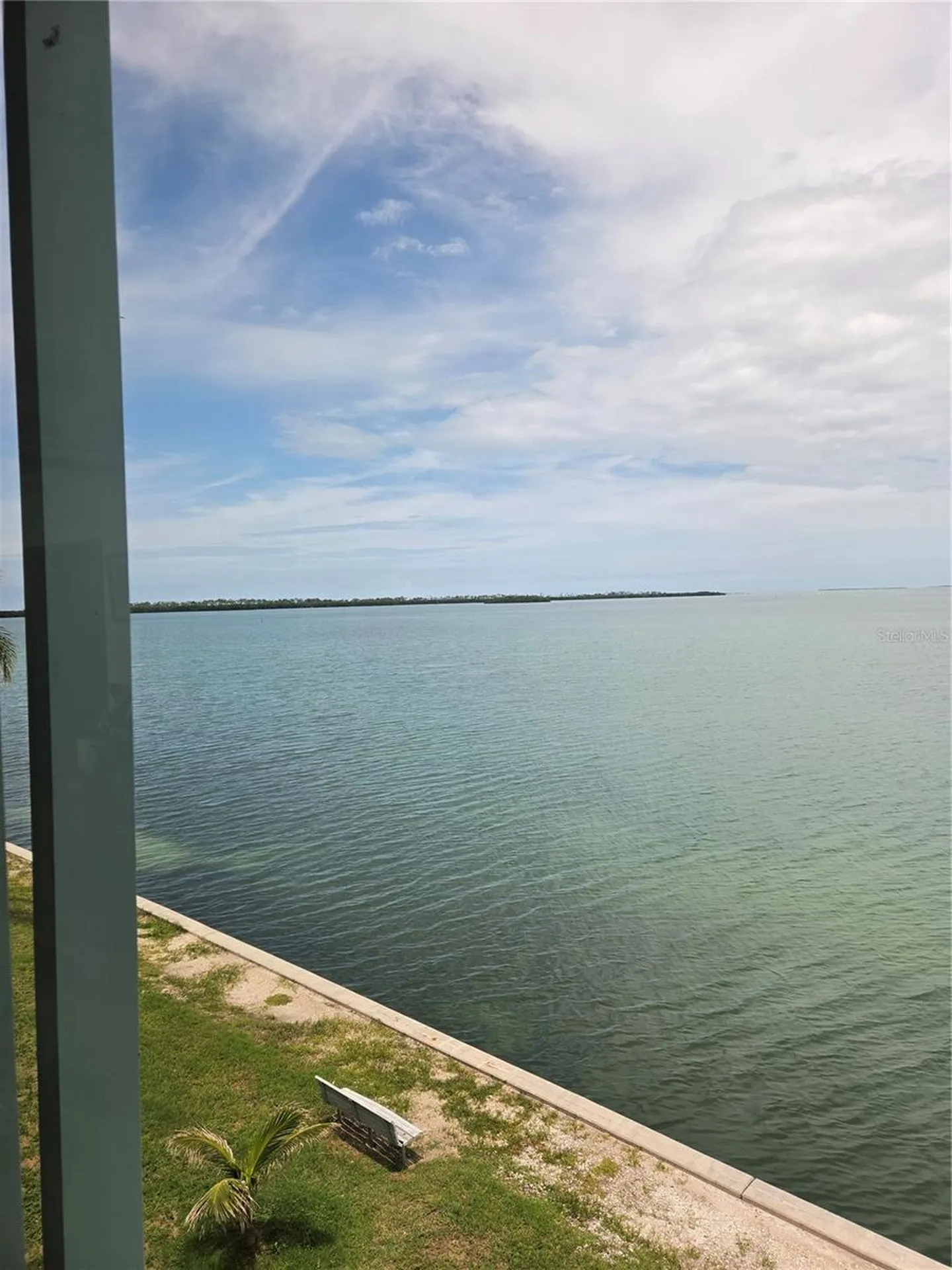 7 Dunoon Place Dunedin FL 34698