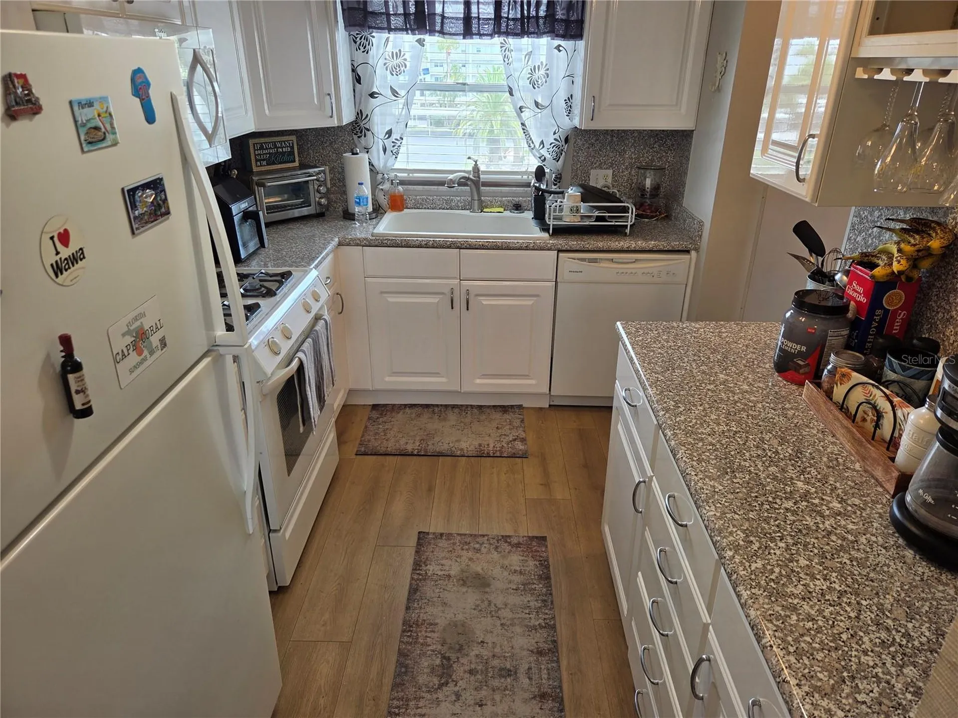 7 Dunoon Place Dunedin FL 34698