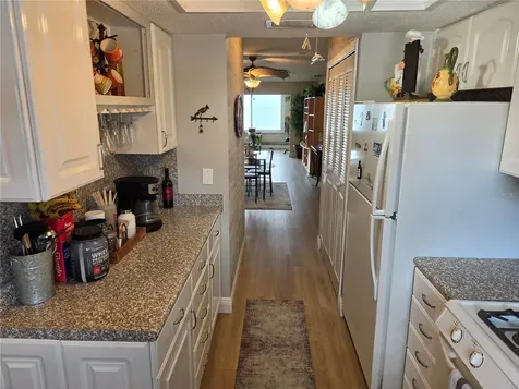 7 Dunoon Place Dunedin FL 34698