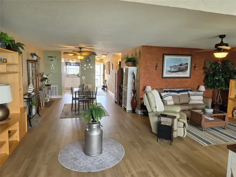 7 Dunoon Place Dunedin FL 34698