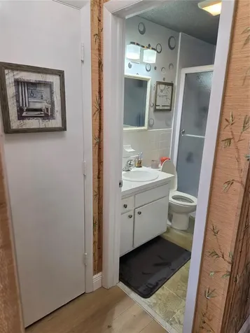 7 Dunoon Place Dunedin FL 34698