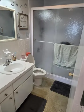 7 Dunoon Place Dunedin FL 34698