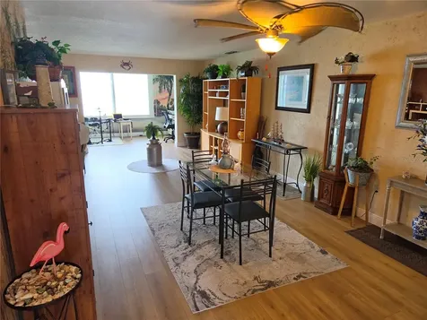 7 Dunoon Place Dunedin FL 34698