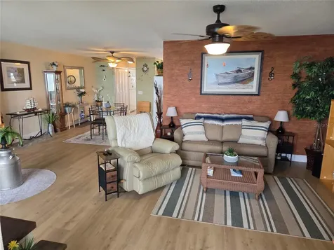 7 Dunoon Place Dunedin FL 34698