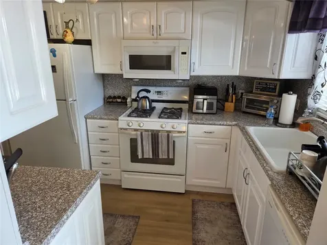 7 Dunoon Place Dunedin FL 34698