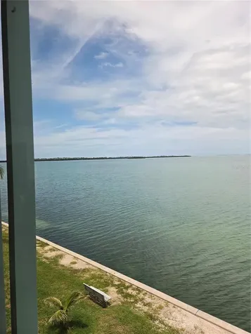 7 Dunoon Place Dunedin FL 34698