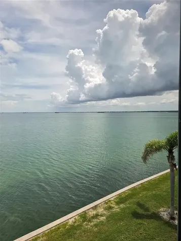 7 Dunoon Place Dunedin FL 34698
