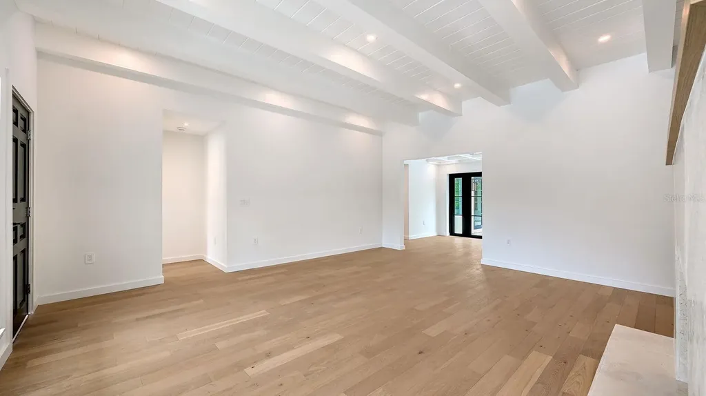 1041 Indian Beach Drive Sarasota FL 34234