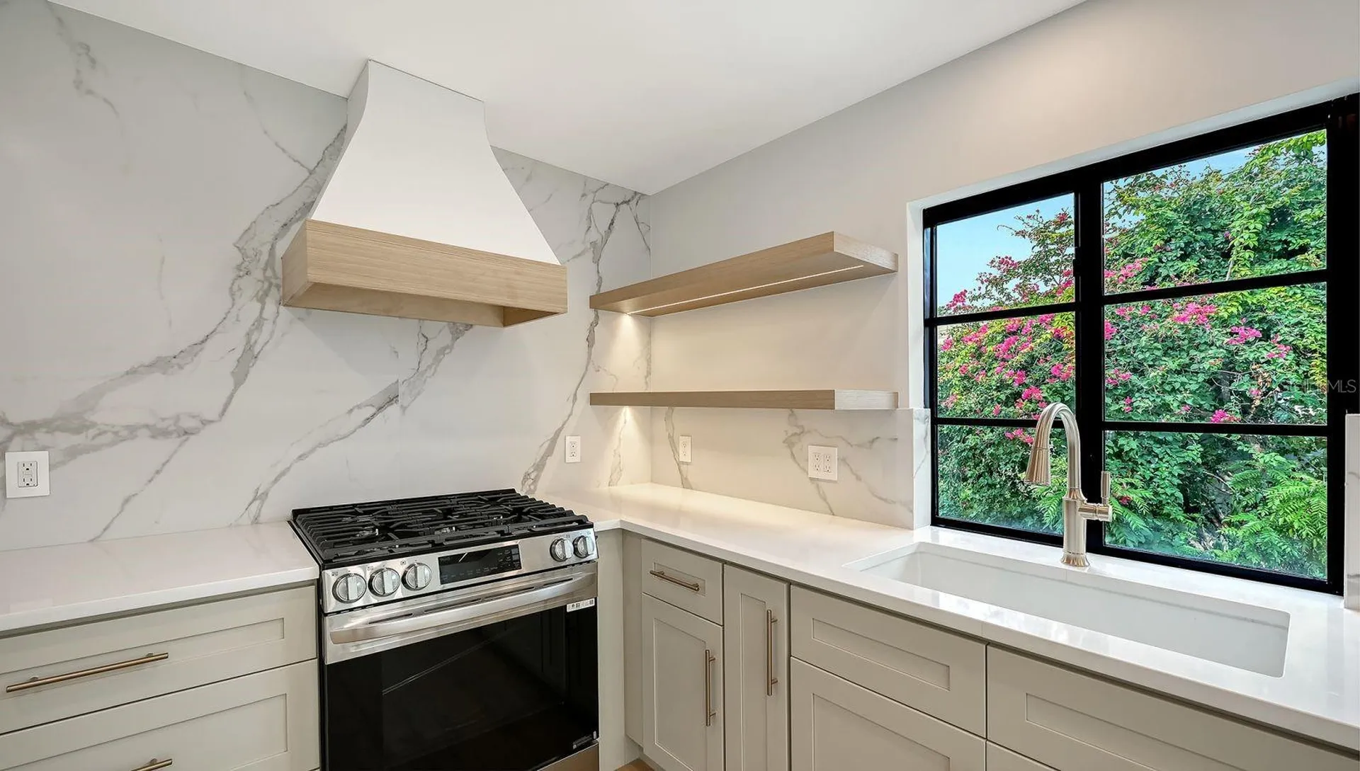 1041 Indian Beach Drive Sarasota FL 34234
