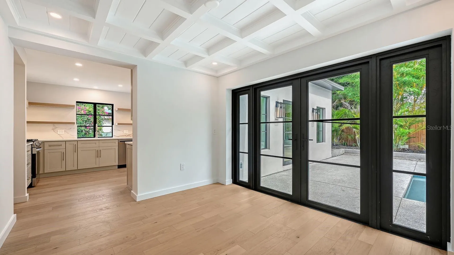 1041 Indian Beach Drive Sarasota FL 34234