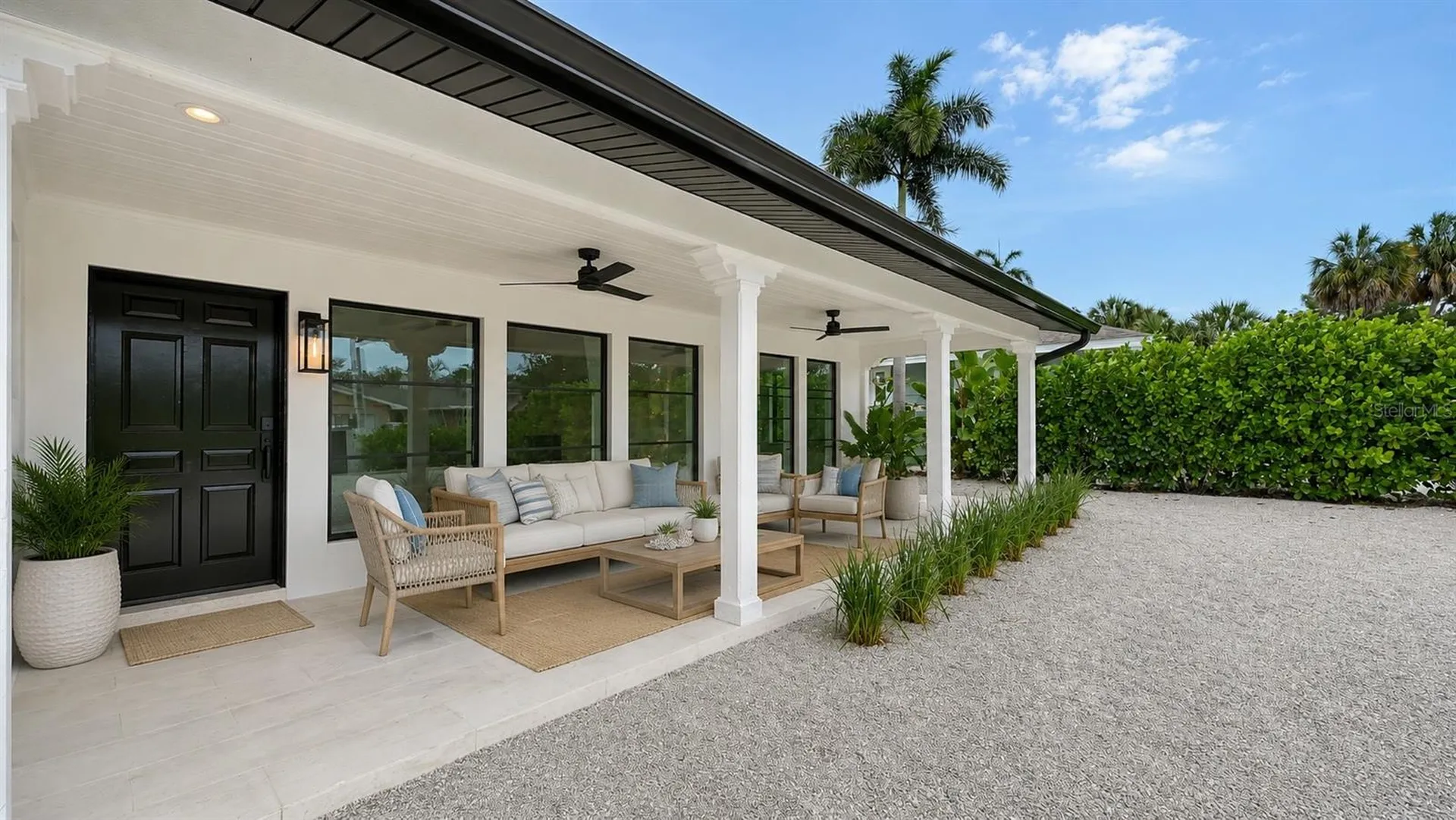 1041 Indian Beach Drive Sarasota FL 34234