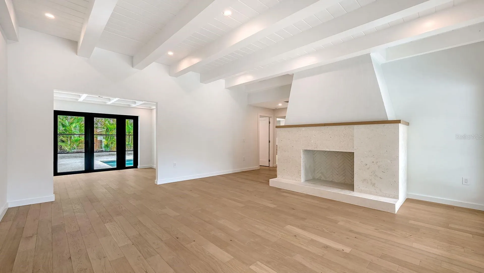 1041 Indian Beach Drive Sarasota FL 34234