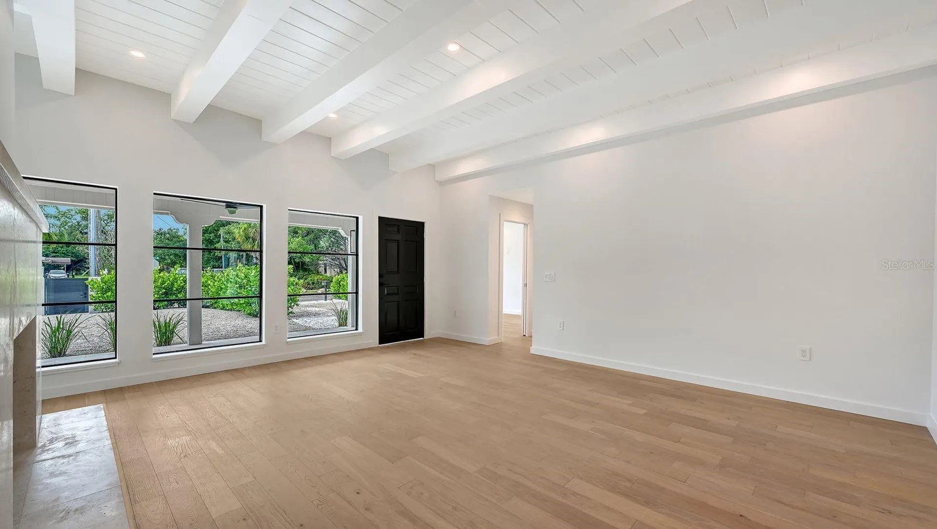 1041 Indian Beach Drive Sarasota FL 34234