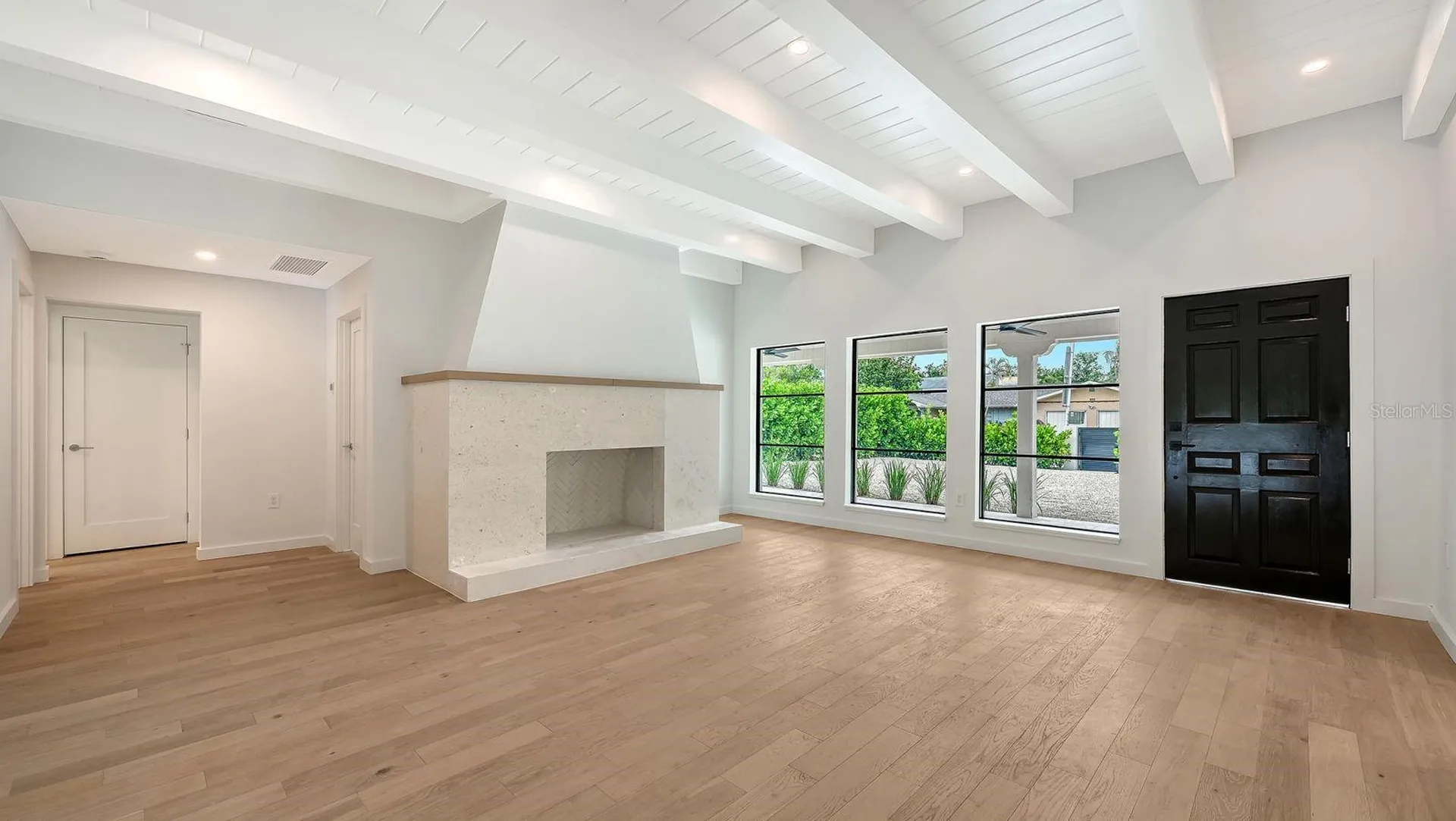 1041 Indian Beach Drive Sarasota FL 34234