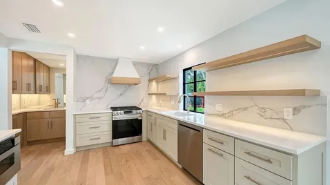 1041 Indian Beach Drive Sarasota FL 34234
