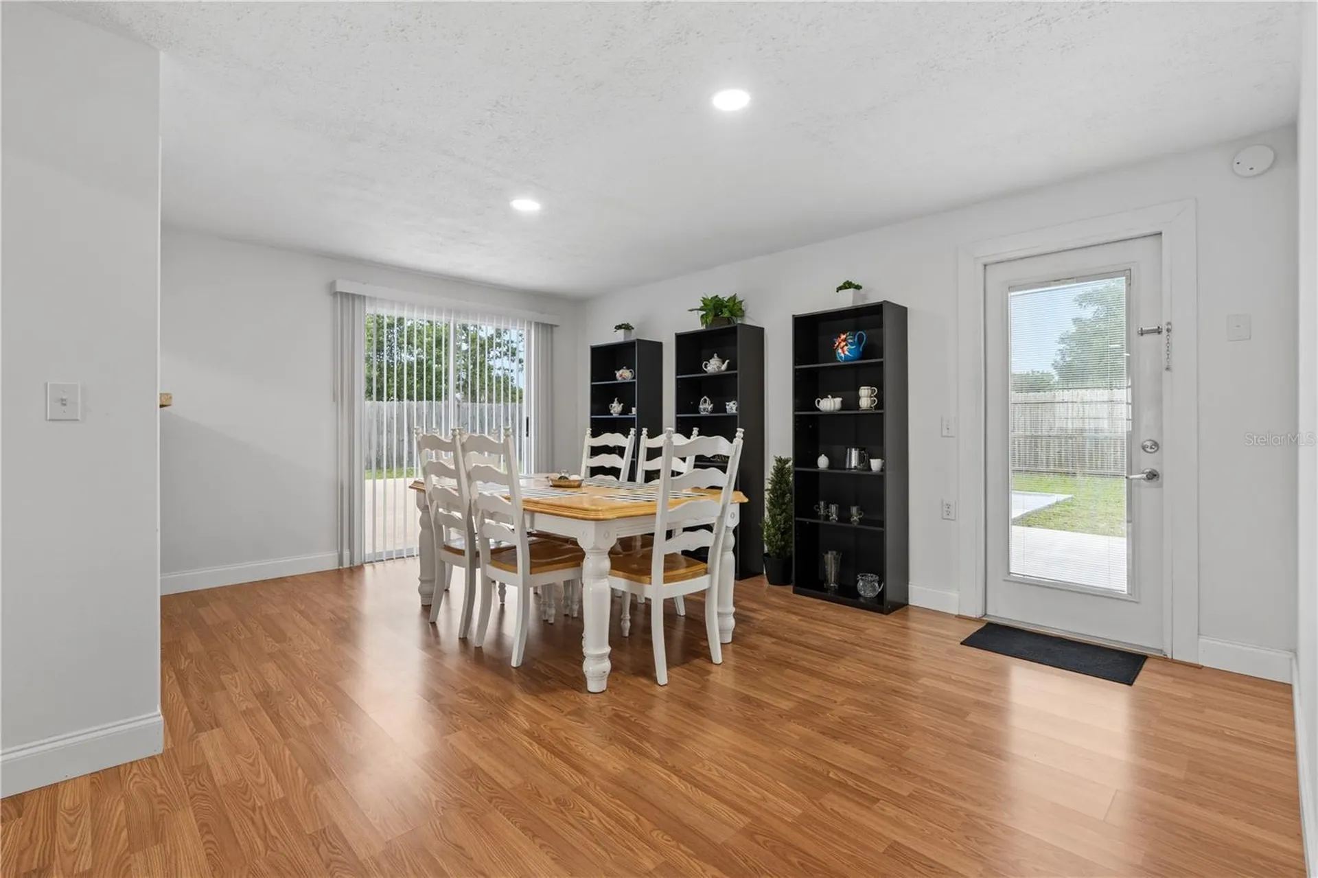 14350 SW 39th Court Road Ocala FL 34473