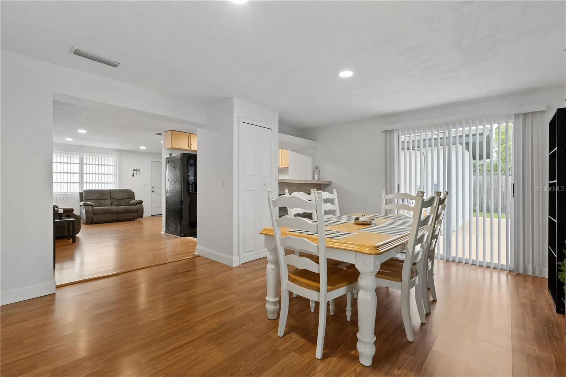 14350 SW 39th Court Road Ocala FL 34473